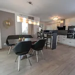 Relax 3 Klimatisiert מלון דירות