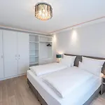 아파트호텔 Relax 3 Klimatisiert 프리드리히스하펜