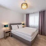 Relax 3 Klimatisiert