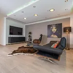 Relax 3 Klimatisiert פרידריכסהאפן