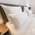 아파트호텔 Relax 3 Klimatisiert 4*