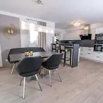 מלון דירות Relax 3 Klimatisiert