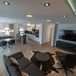 Relax 3 Klimatisiert 4*