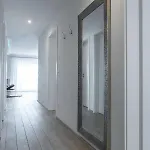 Relax 3 Klimatisiert