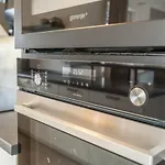 Relax 3 Klimatisiert
