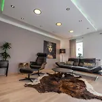 Relax 3 Klimatisiert 4* פרידריכסהאפן