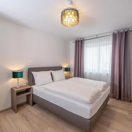 Relax 3 Klimatisiert