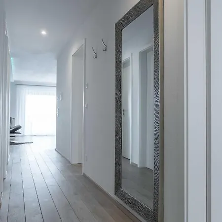 Relax 3 Klimatisiert