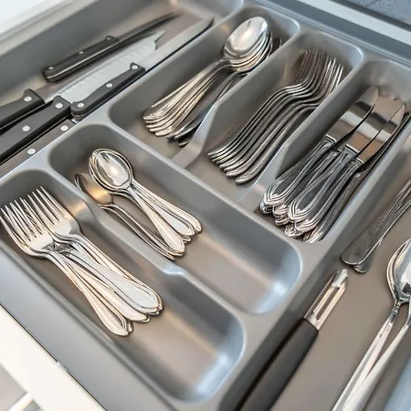 Relax 3 Klimatisiert Friedrichshafen