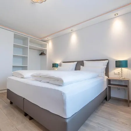 Relax 3 Klimatisiert