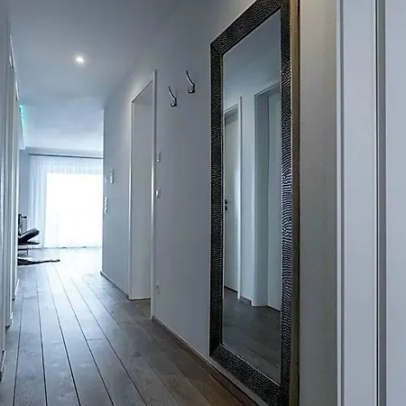 Relax 3 Klimatisiert