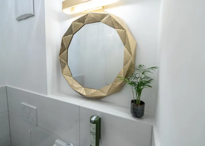 شقة فندقية Relax 3 Klimatisiert فريدريشسهافن