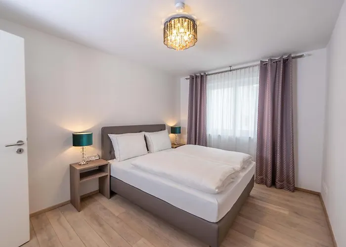 Relax 3 Klimatisiert