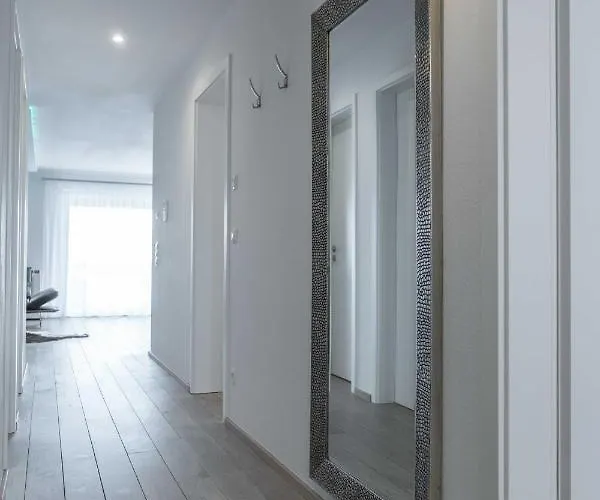 Relax 3 Klimatisiert