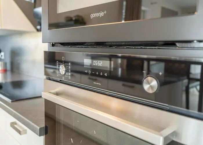 Relax 3 Klimatisiert