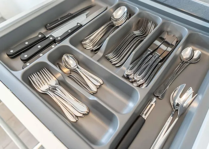 Relax 3 Klimatisiert Friedrichshafen