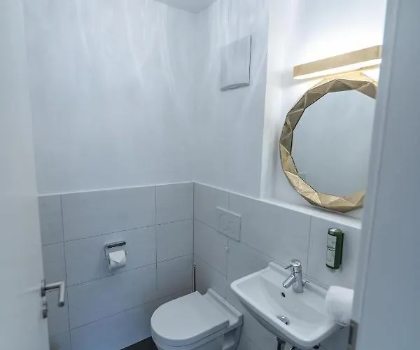 Relax 3 Klimatisiert 4*