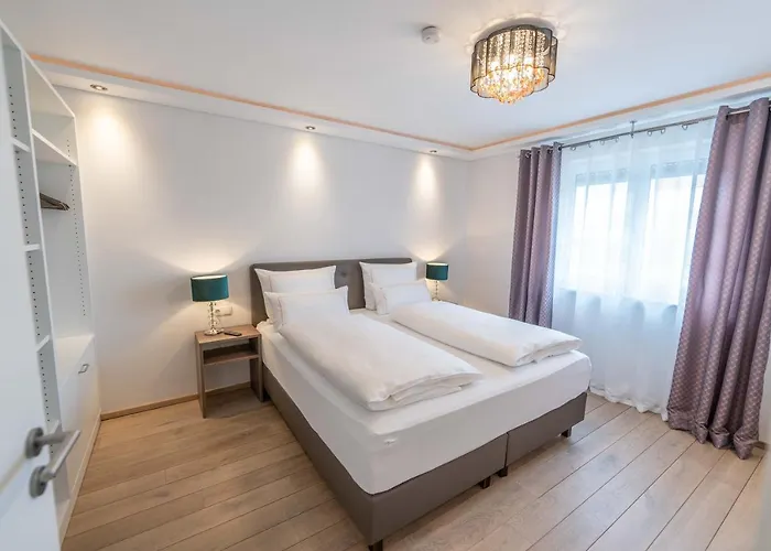 Relax 3 Klimatisiert 4*